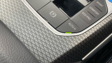 BMW i4 250kW eDrive40 M Sport 83.9kWh 5dr Auto Electric Hatchback